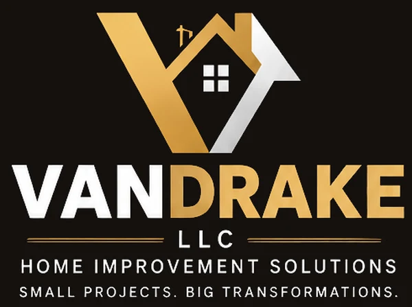 Vandrake LLC · Home Improvement Solutions